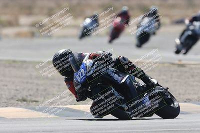 media/Oct-04-2025-CVMA (Sat) [[408bcdd6e4]]/Race 6-Formula Twins-Formula 40 UL/